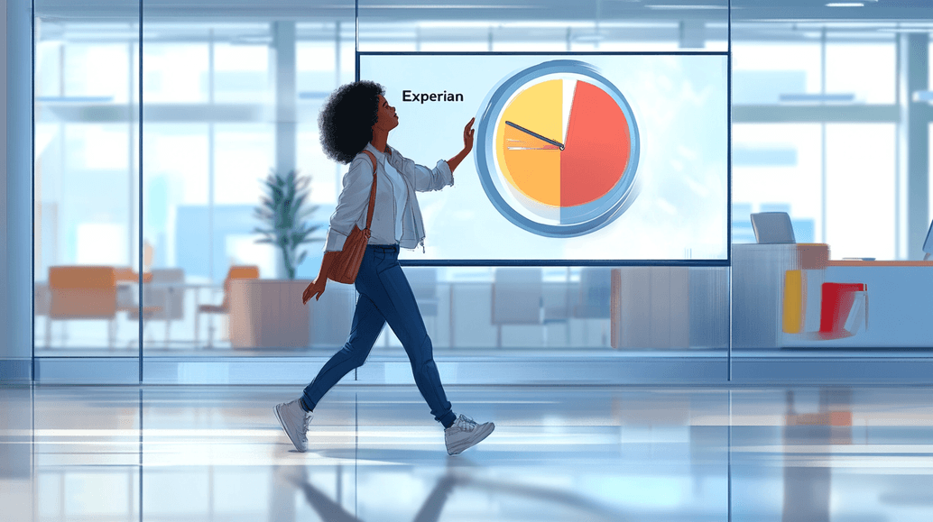 Why People Cancel Their Experian Membership