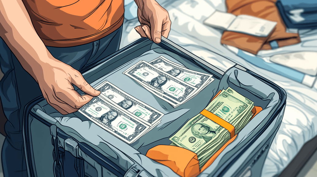 Who Should Consider a Money Market Account