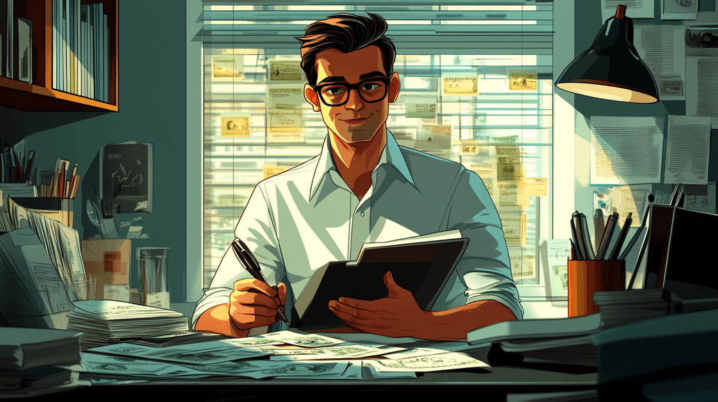 Які ризики існують та як їх зменшити (диверсифікувати)