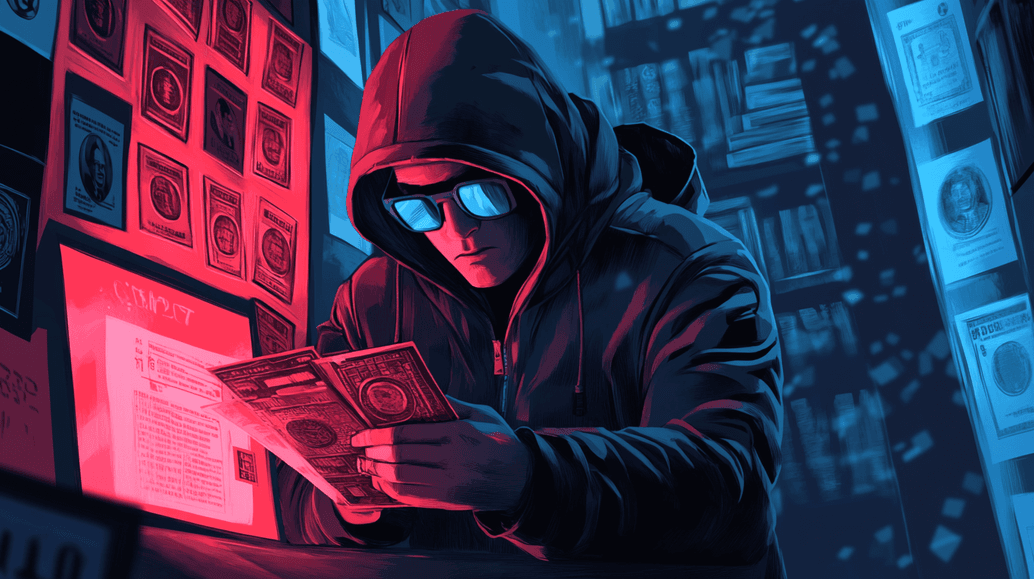 Переваги та недоліки escrow