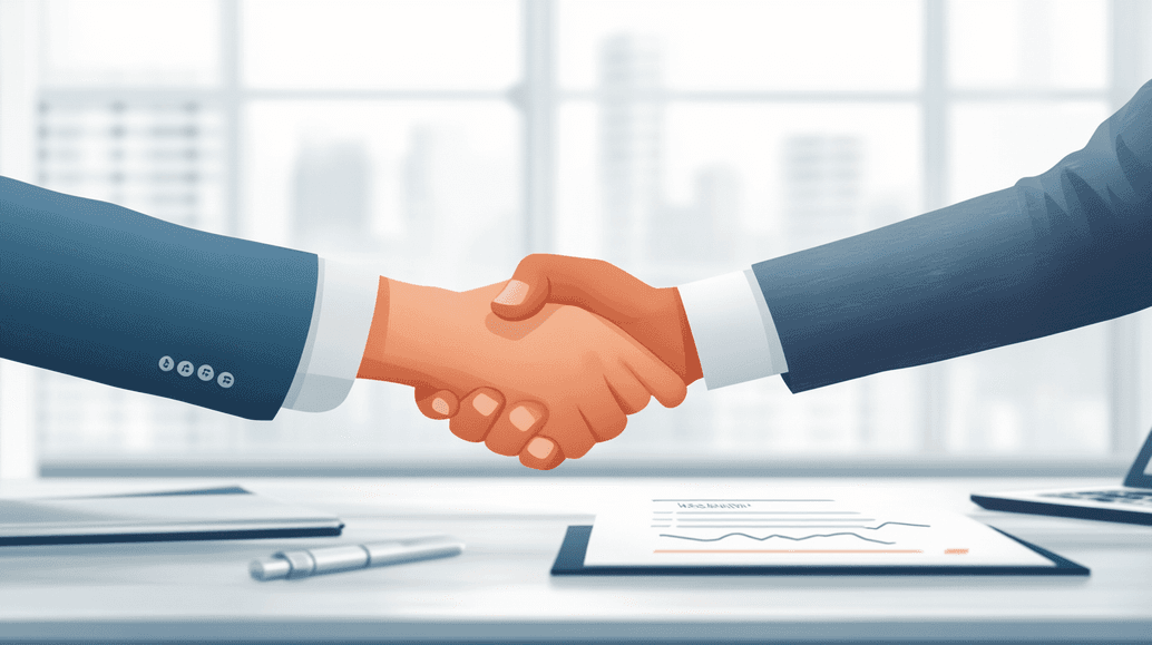 Основні поняття ринку праці