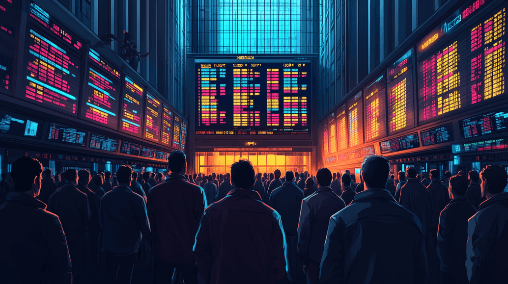 Чому компанії виходять на IPO та що це дає підприємствам