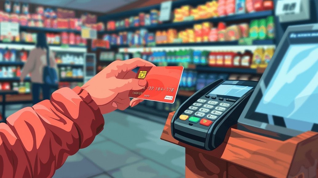 Як можна витратити накопичені бонуси