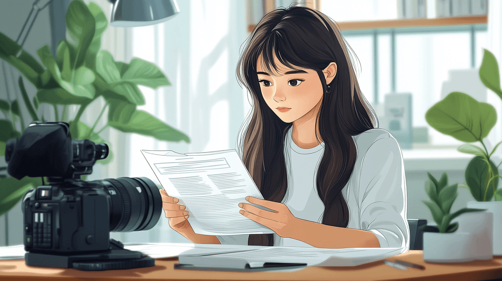 Податкові ризики