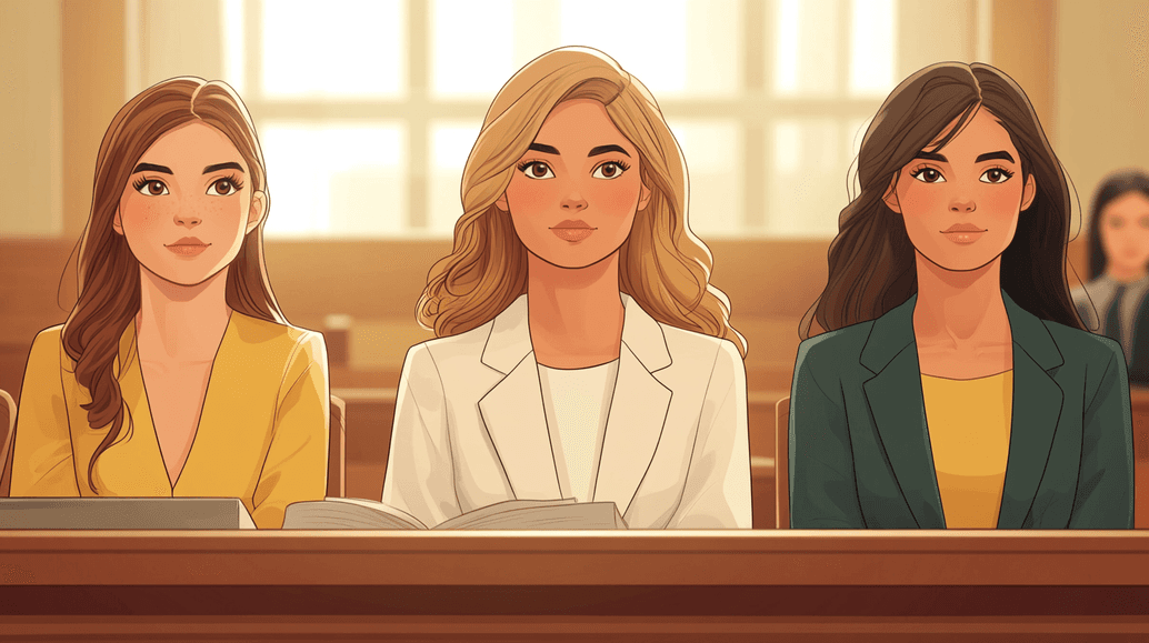 Як це виглядає з юридичної точки зору?