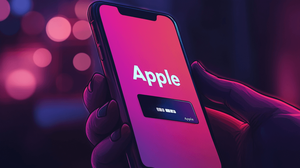 Can You Use Apple Pay on Amazon?