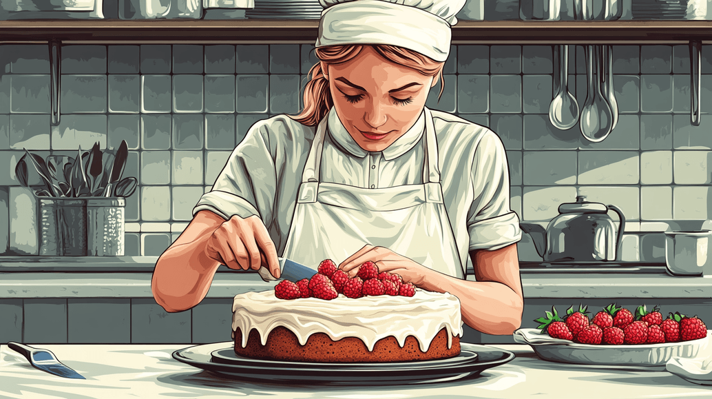 Неофіційне підприємництво