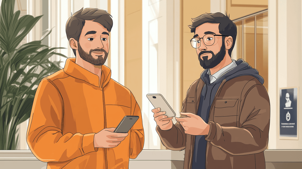 Before You Close Your Wise Account