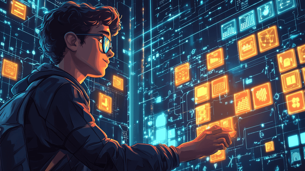 Види децентралізованих автономних організацій (DAO)