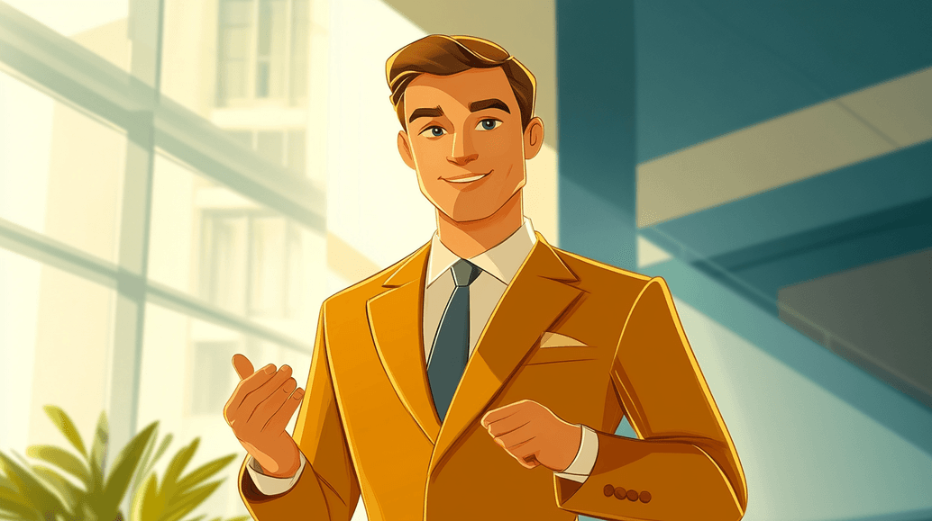 Пріоритети регулятора