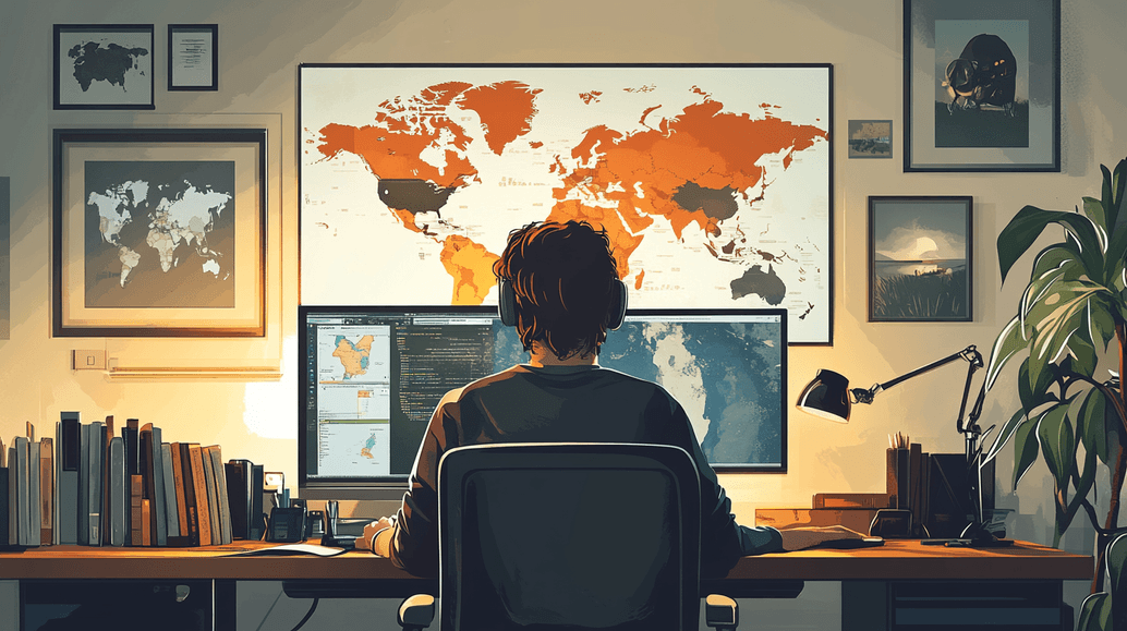 Чи можливо мати офшор, не порушуючи законодавство