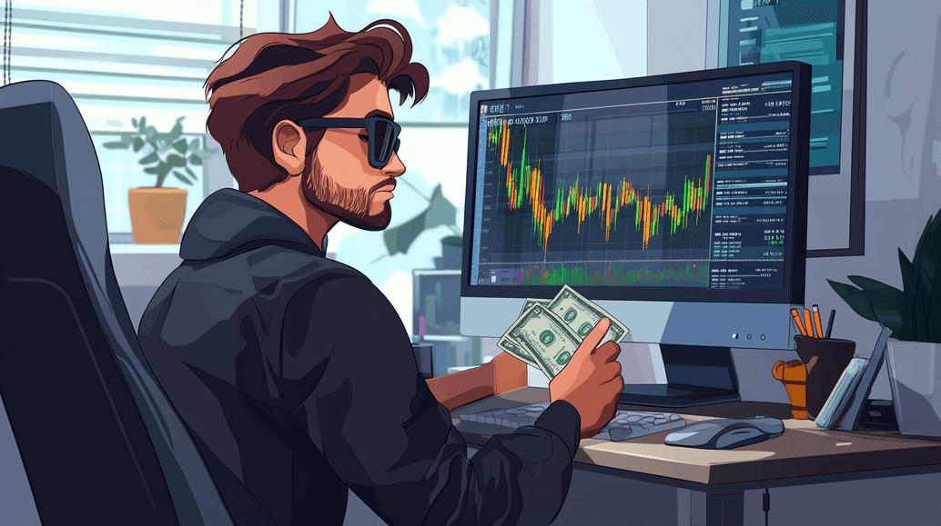 Як девальвація впливає на економіку