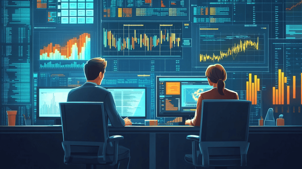 Currency Pairs: Basic Concept