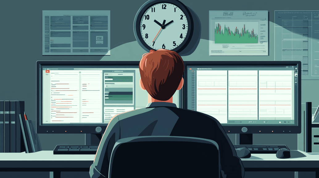 How Long Does a Bank Transfer Take?