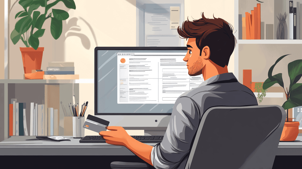 Tips to Manage Multiple Bank Accounts Successfully