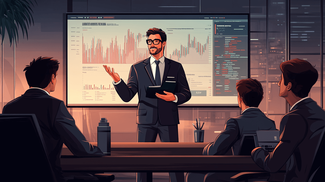 Ризики, які часто недооцінюють