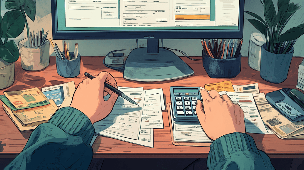 Revolut Withdrawal Fees and Limits