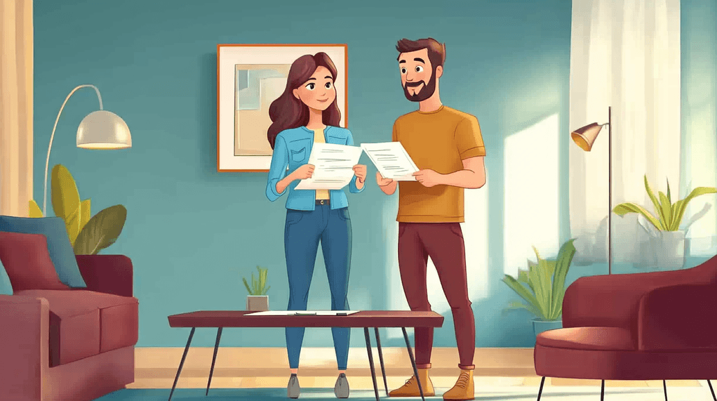 Who Receives a 1099 Form?