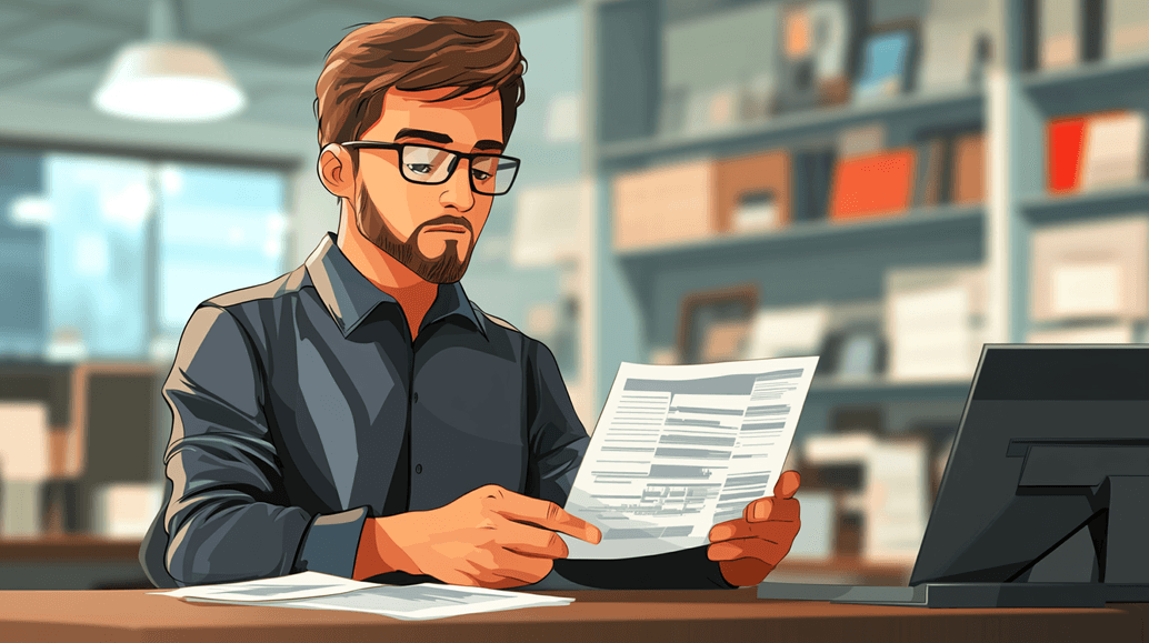 Процедура податкового відшкодування (tax refund)