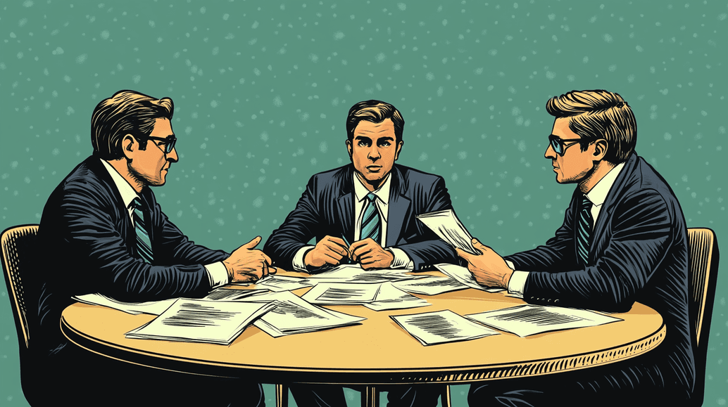 Переваги використання «податкової одиниці» (fiscal unit)