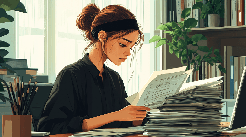 Як отримують страхову виплату при страхуванні життя