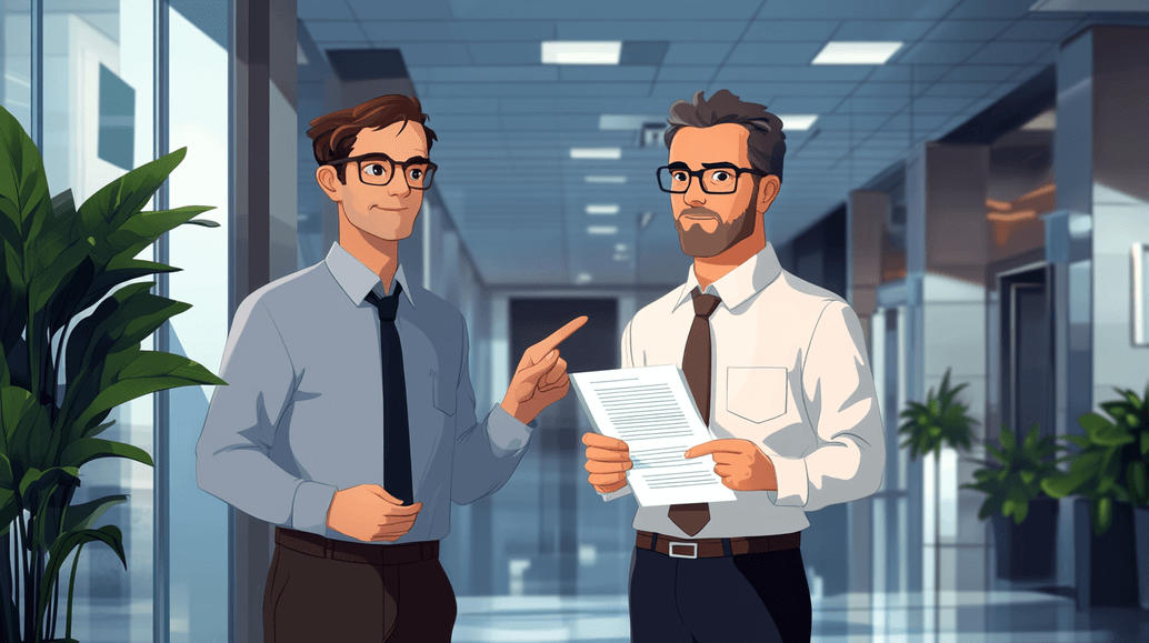 Додаткові моменти