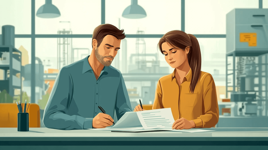 What Does COI Mean in Insurance?