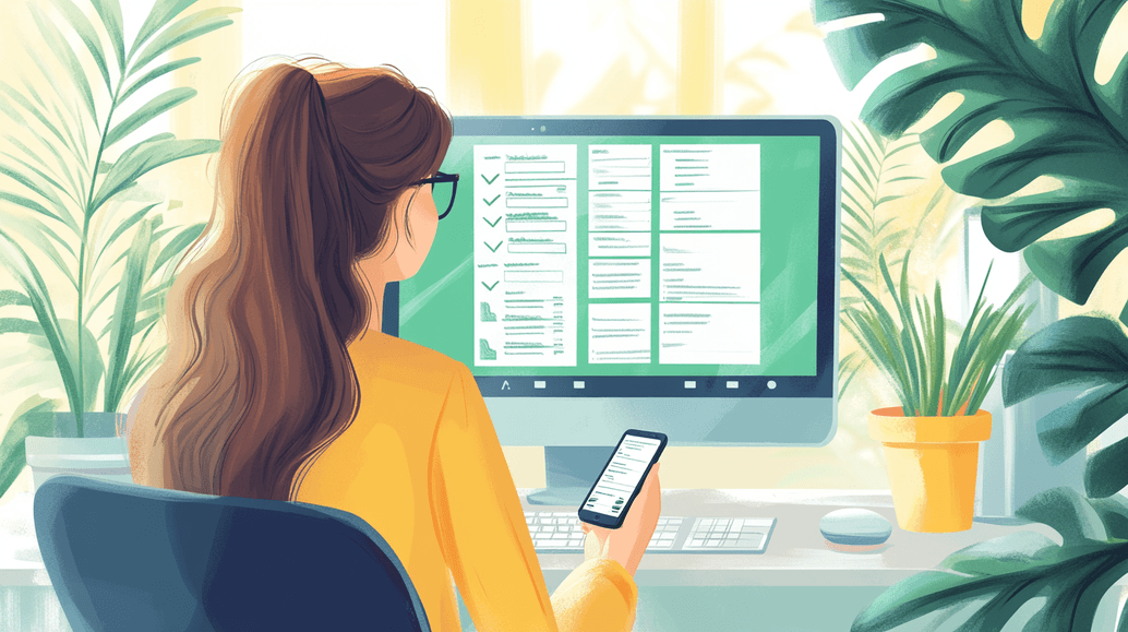 Як відкрити рахунок Wise і пройти верифікацію