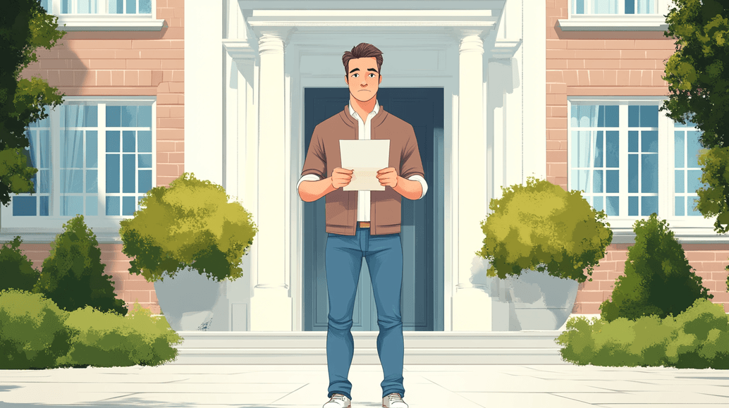 Що таке спадкова трансмісія