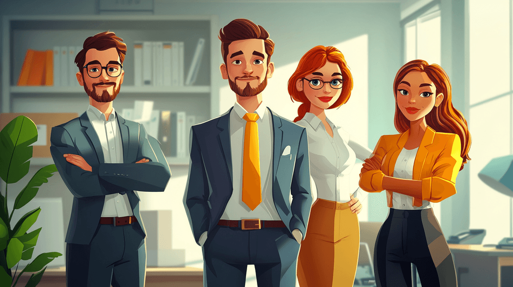 Що робити після реєстрації ТОВ