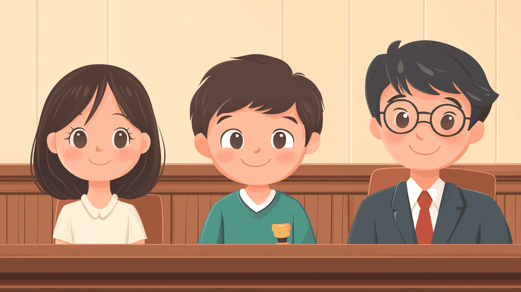 Розпорядження майном, право користування яким має дитина