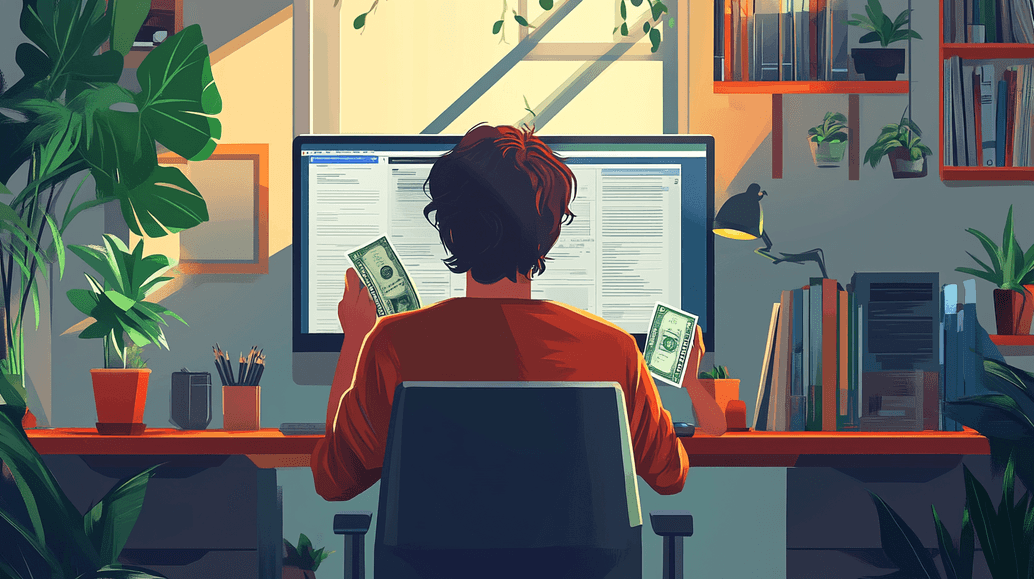 Дохідність і прибутковість ОВДП: чи варто це вкладу грошей