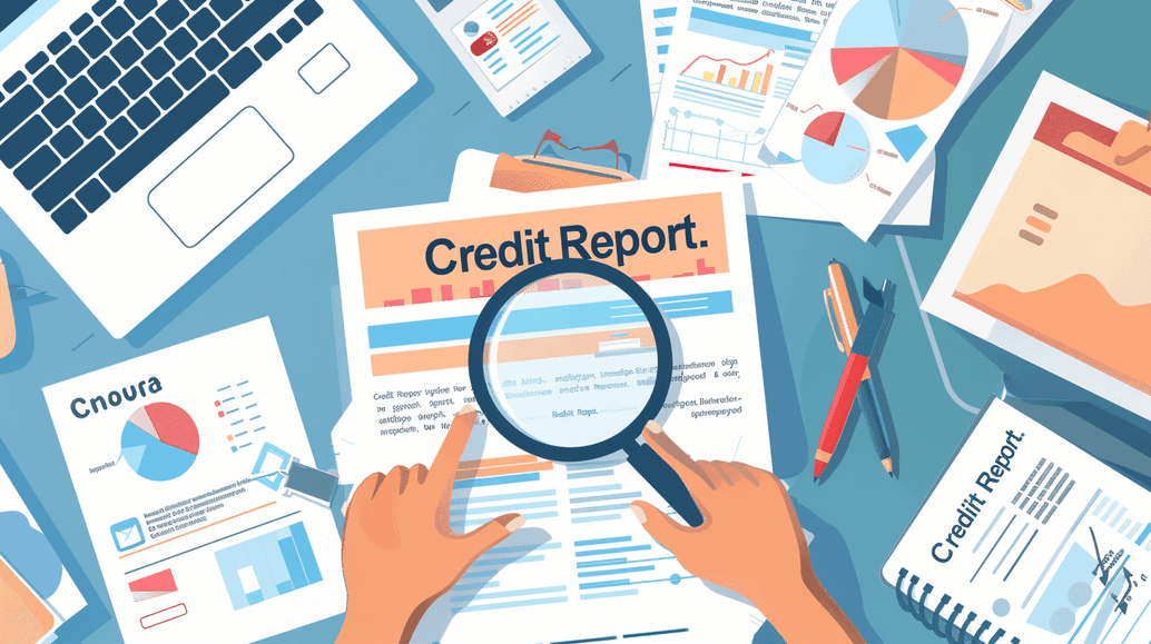 Things to Know Before You Check Credit Score for Free