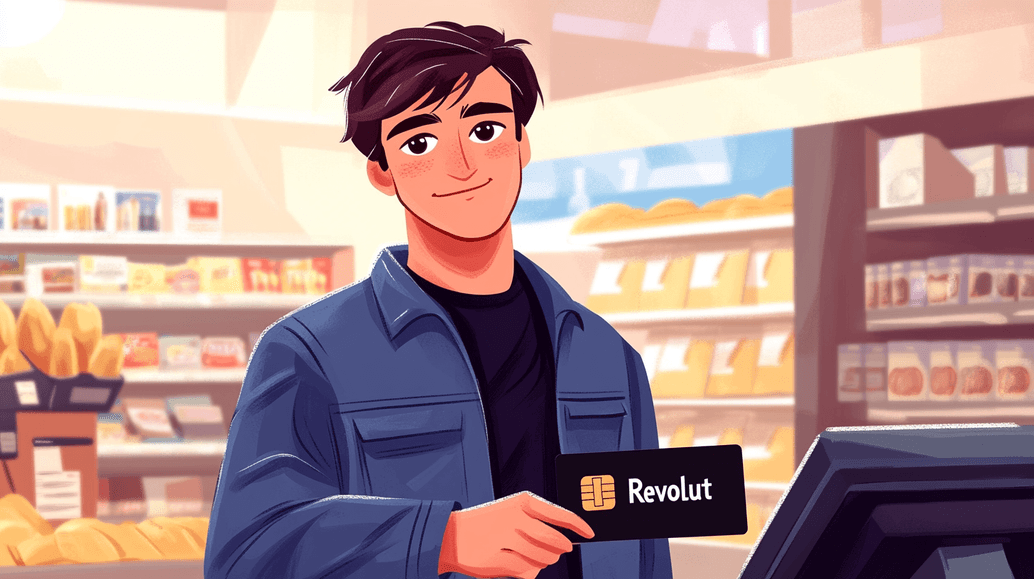 Financial Benefits of Revolut Ultra