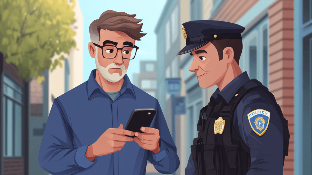 Чи законне використання Payoneer в Україні