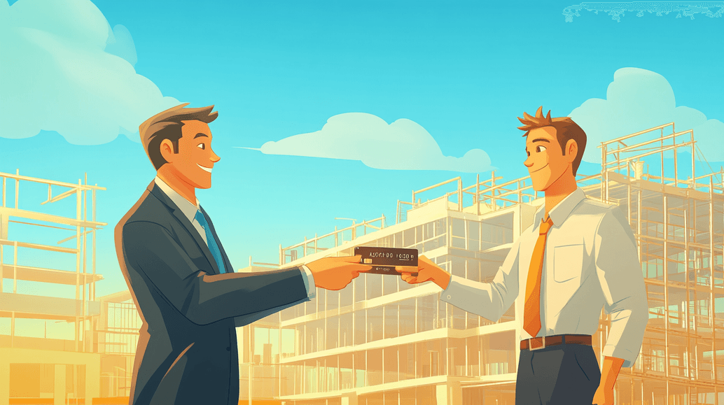 Line of Credit Use Cases