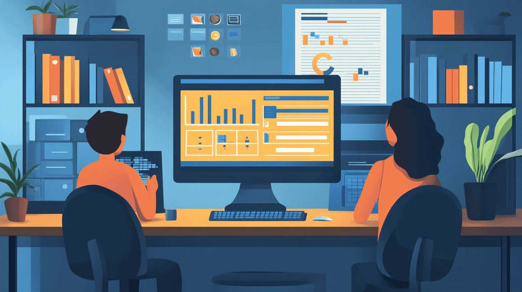 ClearScore Account Features