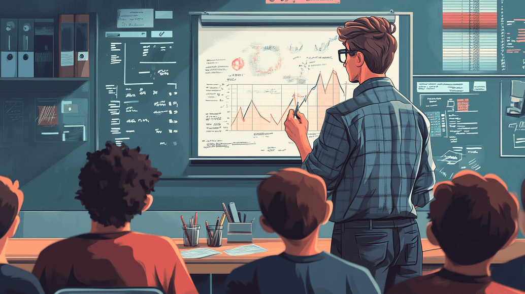 Майбутнє стейблкоїнів та їхня роль у глобальній економіці