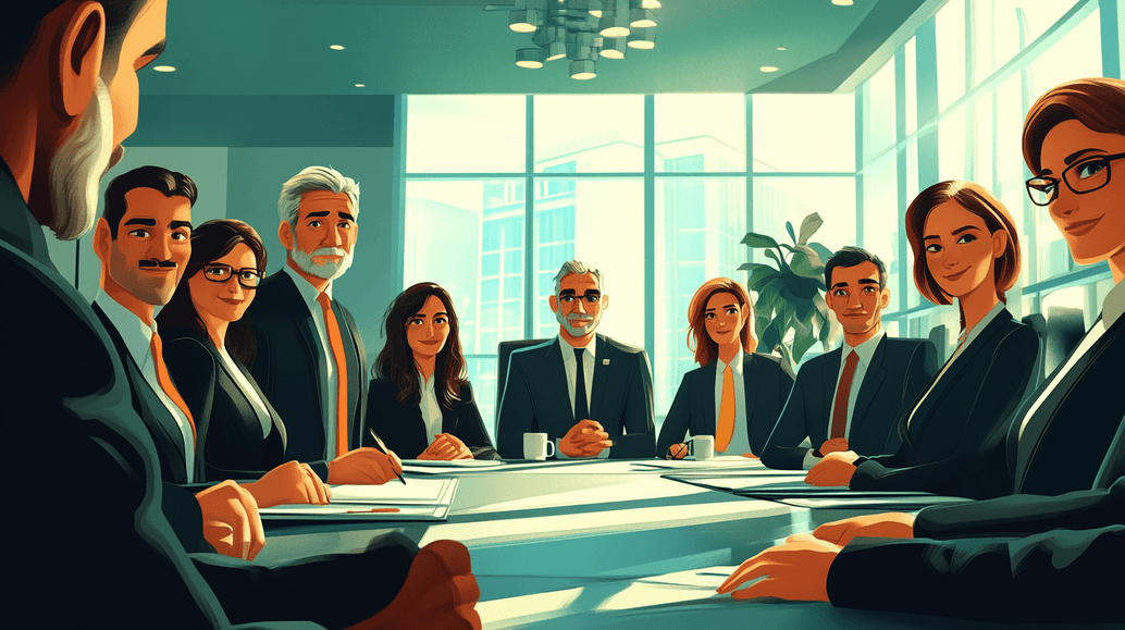 Строки адаптації національного законодавства країн-членів ЄС до вимог Директиви (ЄС) 2025/25