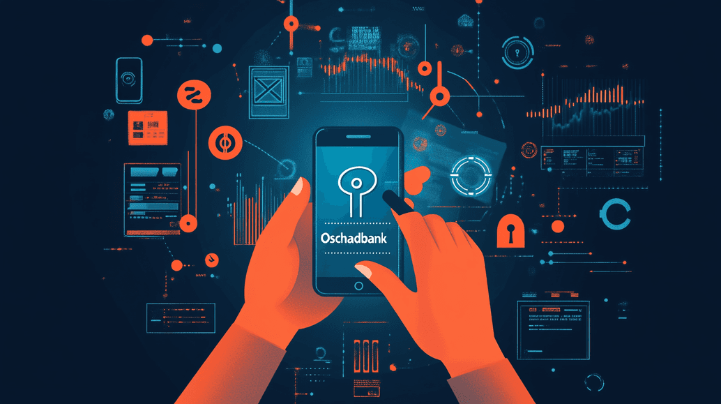 Що таке електронний ключ (ЕЦП) і для чого він потрібен