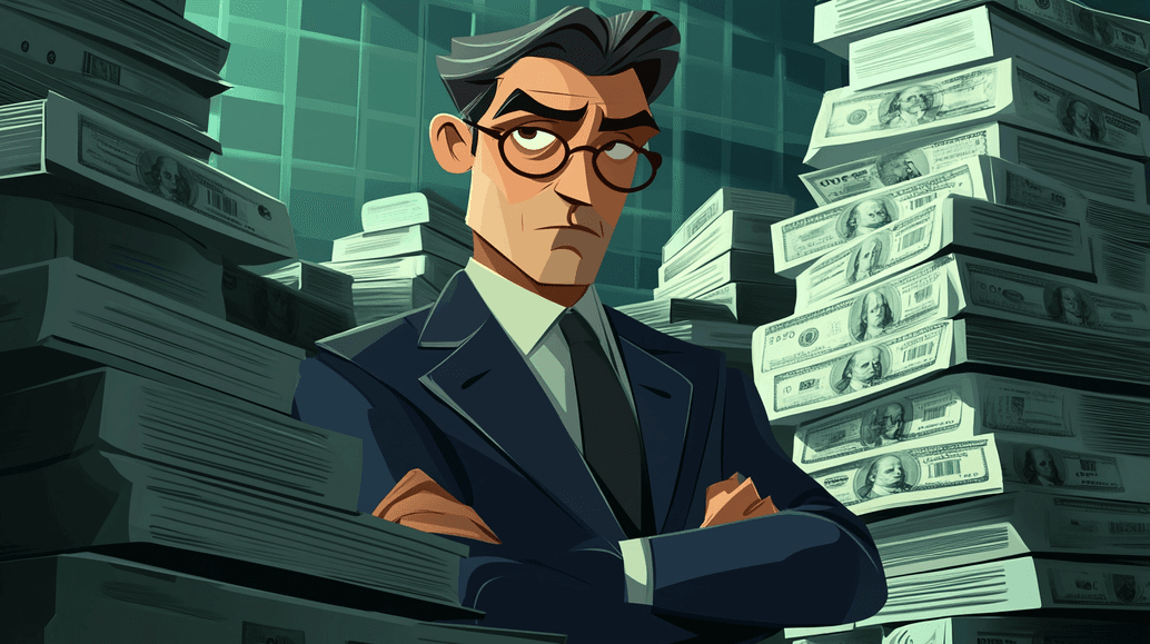 Типові помилки у сфері комплаєнсу для іноземних роботодавців