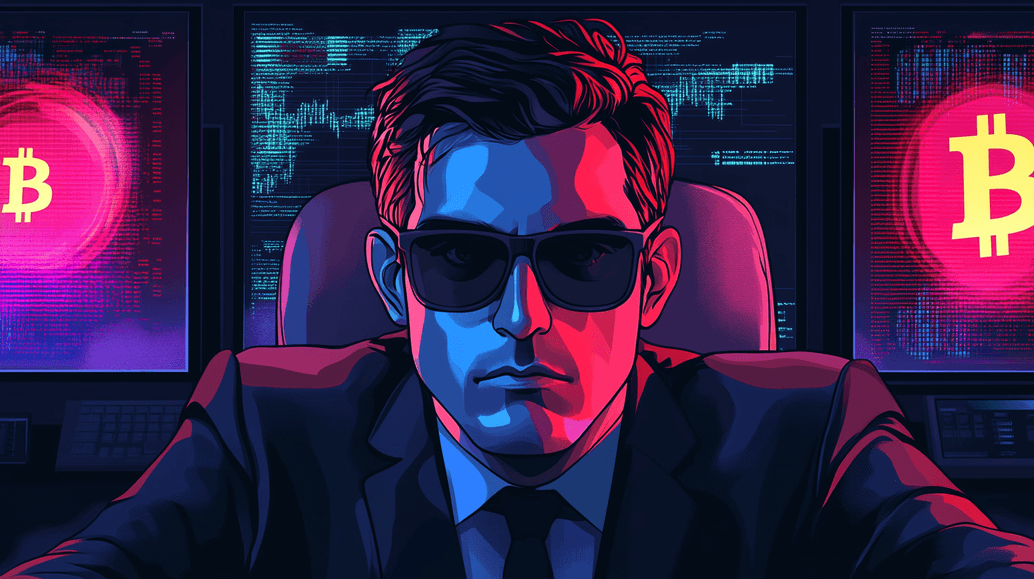 Вимагання та шантаж із використанням криптовалют