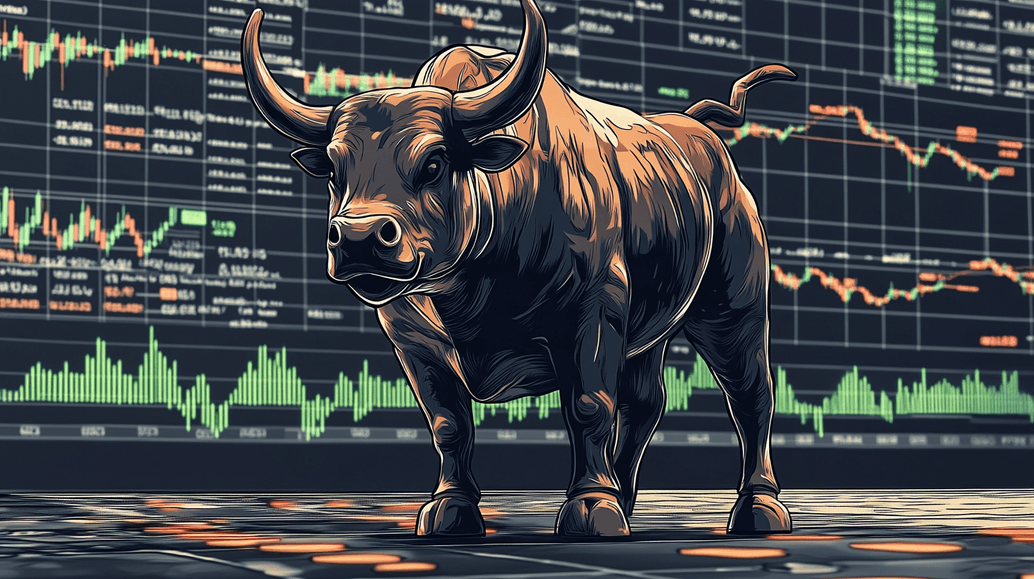 Інвестиції в IPO: можливості та ризики для інвесторів