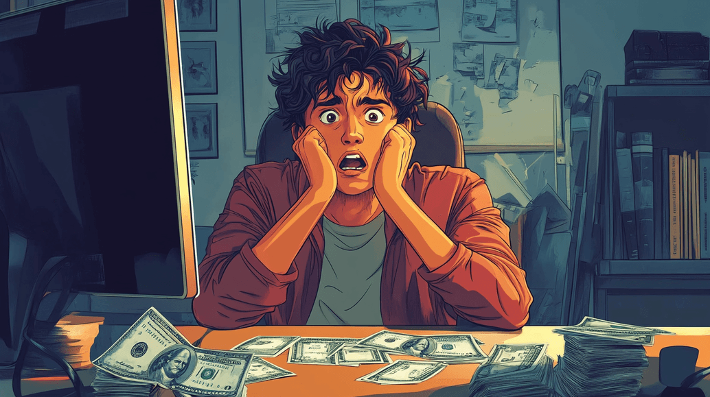 Common Wire Transfer Mistakes to Avoid