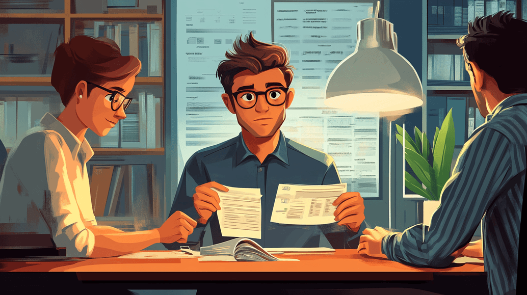 Розширення критеріїв пов’язаності юридичних осіб