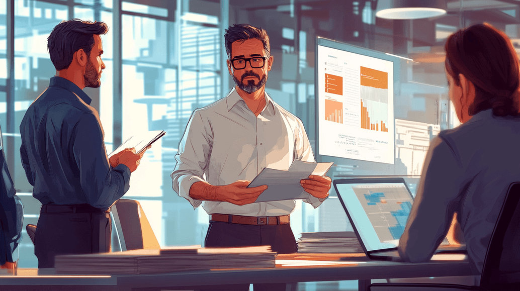 Позиція регулятора