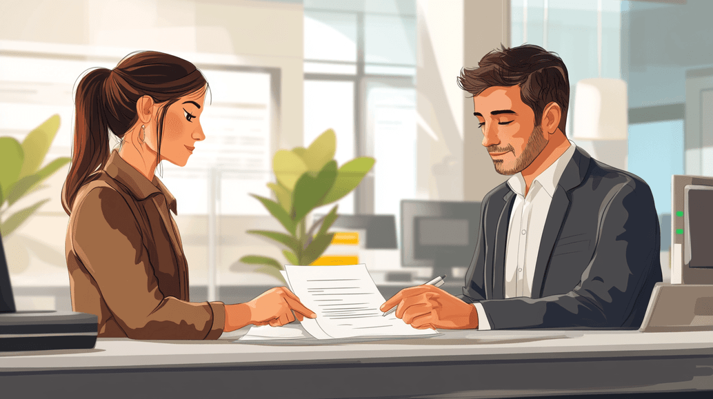 Коли вибирати банки