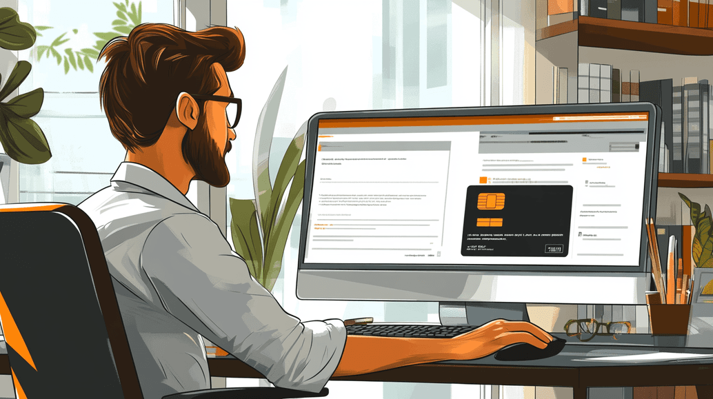 Is Revolut Ultra Worth It?