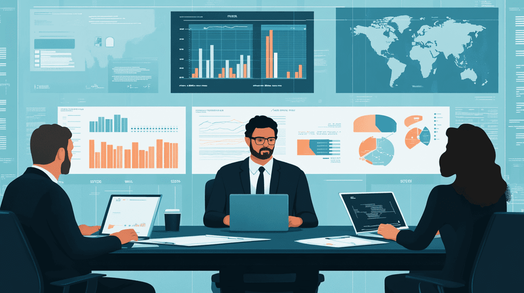 Щодо необхідності врахування попередніх переліків держав (територій) та їх порівняльний аналіз