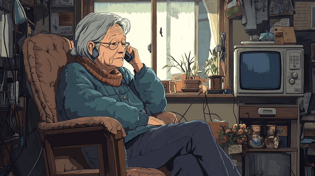 Умови, за яких батьки мають право на аліменти